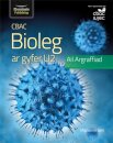 WJEC Biology for A2 Level Student Book: 2nd Edition