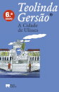 A Cidade De Ulisses