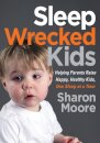 Sleep Wrecked Kids