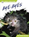 Aye-Ayes