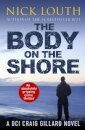 The Body on the Shore