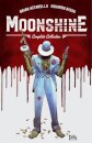 Moonshine: The Complete Collection