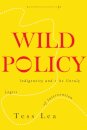 Wild Policy