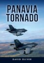 Panavia Tornado