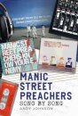 Manic Street Preachers