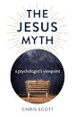 Jesus Myth, The