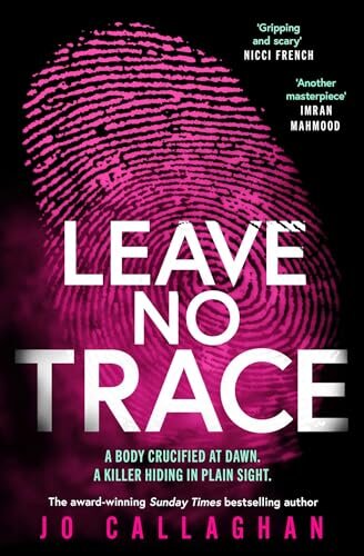 Leave No Trace