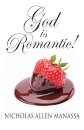 God is Romantic