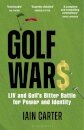 Golf Wars