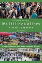 Introducing Multilingualism