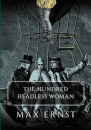 The Hundred Headless Woman