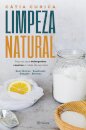 Limpeza Natural