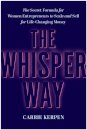 The Whisper Way