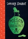 Poison for Breakfast