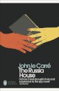 The Russia House