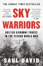 Sky Warriors