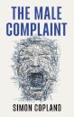 The Male Complaint