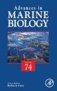 Advances in Marine Biology