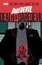 Daredevil: Death of Daredevil