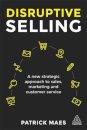 Disruptive Selling