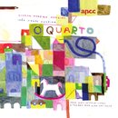 O Quarto