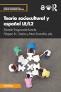 Teoria sociocultural y espanol LE/L2