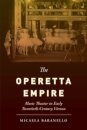 The Operetta Empire