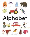 Alphabet