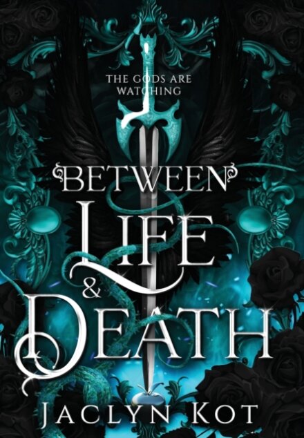 Between Life and Death