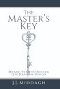 The Master's Key