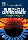 Os Desafios Da Sustentabilidade