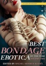 Best Bondage Erotica of the Year, Vol. 2