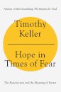 Hope in Times of Fear