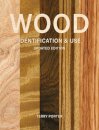 Wood Identification & Use (Updated Edition)
