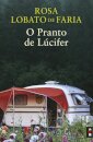 Bis - O Pranto de Lúcifer