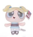 Powerpuff Girls 10"/25Cm Bubbles Plush