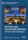 Terrorism and Transatlantic Relations