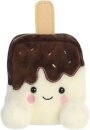 Soft Toy Pp Dolce Ice Cream Bar 5In