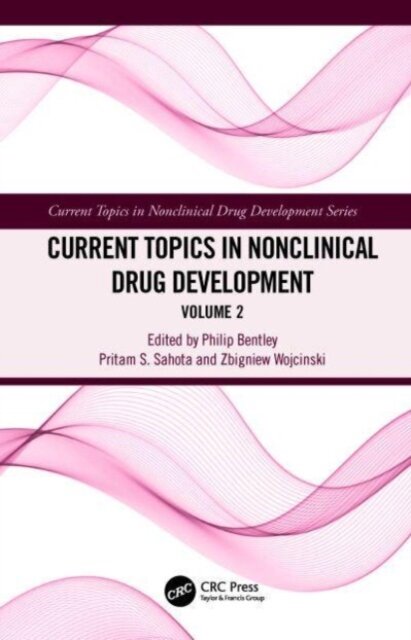 Current Topics in Nonclinical Drug Development