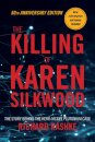 The Killing of Karen Silkwood