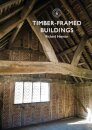 Timber-framed Buildings
