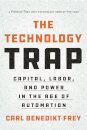 The Technology Trap