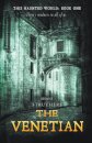 The Venetian