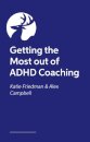 ADHD...Now What?