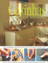 Cozinhas