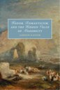 Honor, Romanticism, and the Hidden Value of Modernity