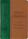Daily Readings - William Wilberforce