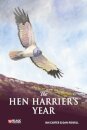 The Hen Harrier's Year
