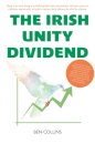 Irish Unity Dividend