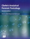 Clarke's Analytical Forensic Toxicology